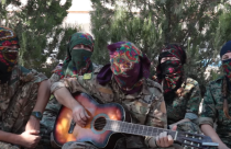 Front Page - YPG-YPJ international