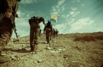 Front Page - YPG-YPJ international