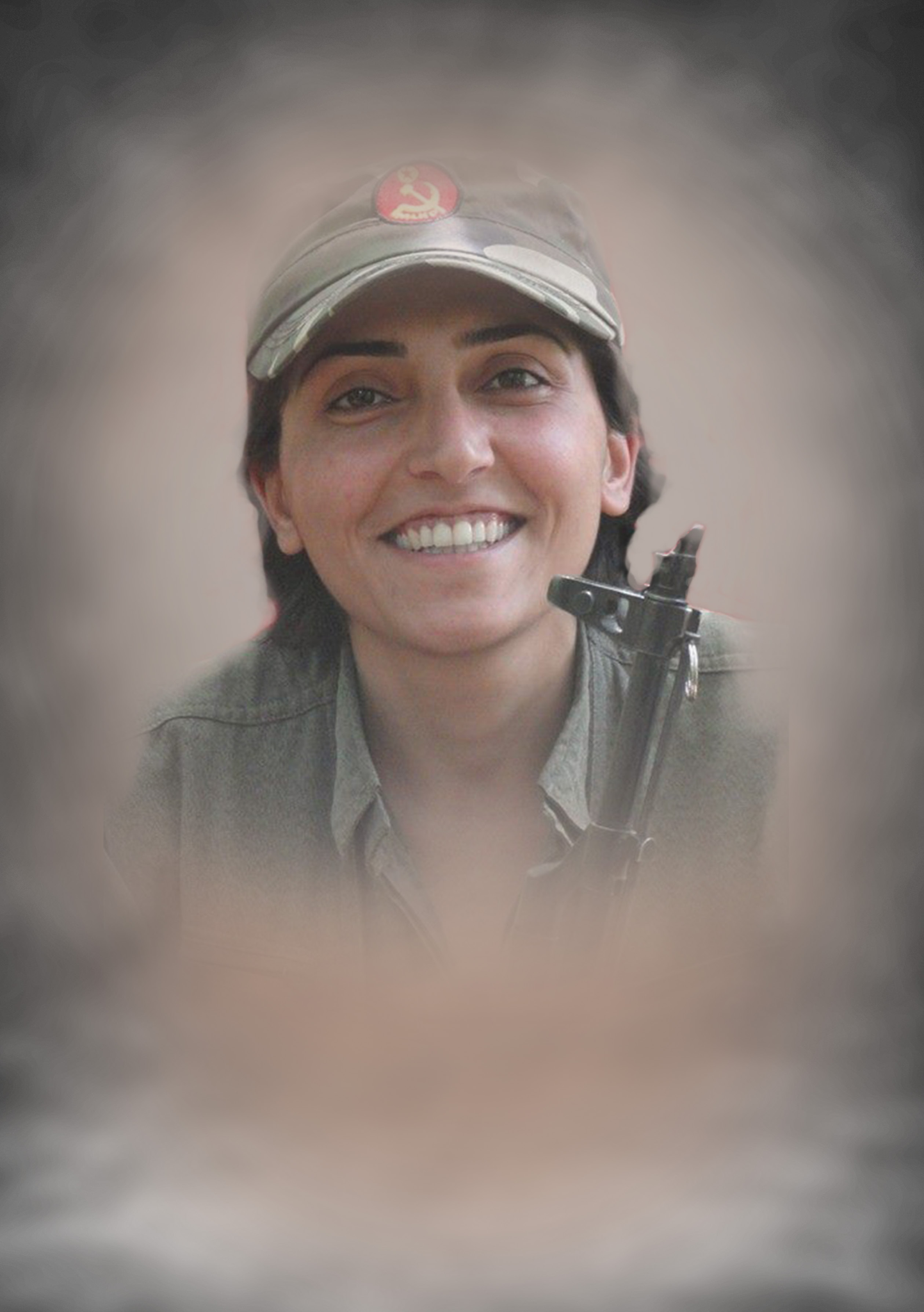 Martyrs by year - YPG-YPJ international