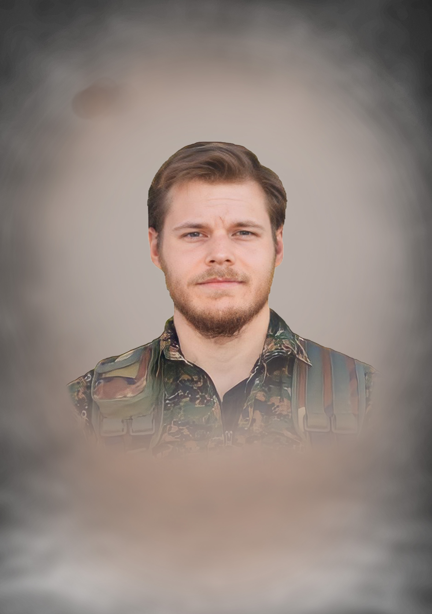 Martyrs by year - YPG-YPJ international