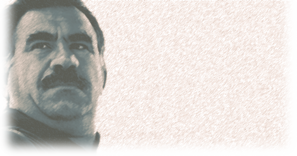 Martyrs by year - YPG-YPJ international