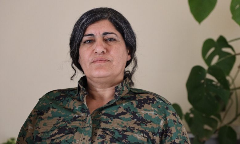 YPJ