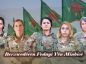 Front Page - YPG-YPJ international