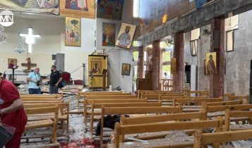 Front Page - YPG-YPJ international